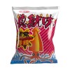 華元 真魷味非常香辣 67g/10