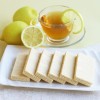 IM Lemon Cream Wafers 152g/12