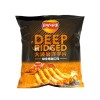 PS Deep Ridged Potato Chip (Chicken Flavour) 30.5g/12