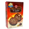 IM Crunchoco Almond (Dark Choco Flavour) 140g/12