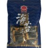 IM Square Norimaki Rice Cracker 60g/12