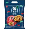CF Senbei (Seaweed Flavour) 25g*8/6