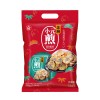 CF Senbei (Sesame Flavour) 25g*8/6