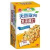 M Laver Soda Cracker 120g/12
