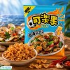 可樂果 炒海瓜子口味 160g