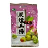 綠得 炭燻烏梅飴 100g/20
