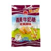 義美 傳統牛奶糖(經典原味) 120g/12