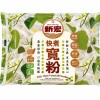 新宏 快煮寬粉 180g