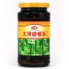 大茂 幼條瓜 375g