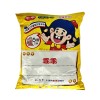 KK Corn Snack (Five Spice Flavour) 40g/12