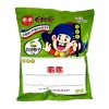 KK Corn Snack (Coconut Flavour) 40g/12