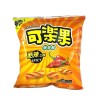 KLK Twisty Chip (Spicy Flavour) 57g/12