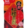 TC Dried Bean Curd(Mala Flavour) 300g/20