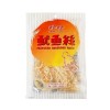 JJ Prepared Shredded Squid 50g/50