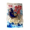 JJ Shredded Pollack Snack 50g