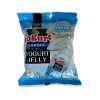 RF Fruit Jelly (Yogurt Flavour) 160g/20