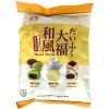 RF Mochi (Mixed Flavour) 250g/12