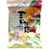 RF Tropical Fruity Mochi 210g/24