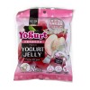 RF Fruit Jelly (Yogurt Peach Flavour)160g/20