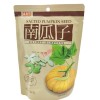 盛香珍 南瓜子 150g/20