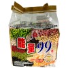 PT Rice Cookie Roll 180g/12