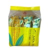 北田 玉米棒(玉米濃湯口味) 105g/12