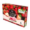 RF Fruity Mochi (Strawberry) 180g/24
