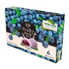 RF Fruity Mochi (Blueberry) 180g/24