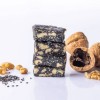 CG Walnut Candy (Black Sesame Flavour) 100g/35