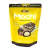 RF Mochi Dessert (Tiramisu & Creme) 180g/12