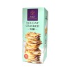 CG Nougat Cracker 180g/34