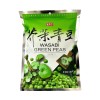 盛香珍 芥茉青豆 240g/10