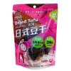 FC Dried Tofu (Spicy Flavour) 152g/40