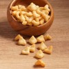 IM Rice Crackers (Chicken Flavour) 20g*5/9