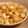IM Rice Crackers (Chicken Flavour) 20g*5/9