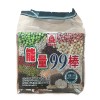 北田 能量99棒(松露口味) 180g