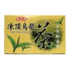 萬年春 凍頂烏龍茶 40g