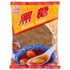 義峰 黑糖 1kg