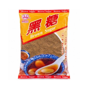 義峰 黑糖 1kg