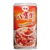 TS Mixed Congee 375g/24