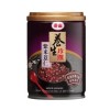 TS Mixed Congee (Blk Glut Rice & Pearl Barley) 255g/24