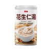TS Peanut Soup 320g/24