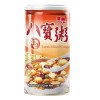泰山 蓮子八寶粥 330g/24