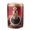 泰山 黑豆芝麻粥 255g/24