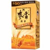 TI Milk Tea 300ml/24
