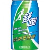 舒跑 運動飲料 335ml/24