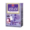 ASM Milk Tea (Taro Flavour) 400ml/24