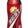 黑松 沙士(寶特瓶) 600ml/24