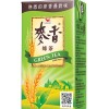 TI Green Tea 300ml/24