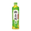 Vitago Japanese Green Tea 550ml/24